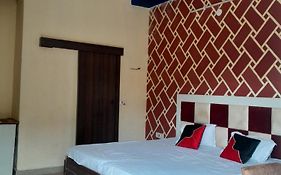 Raj Apartment